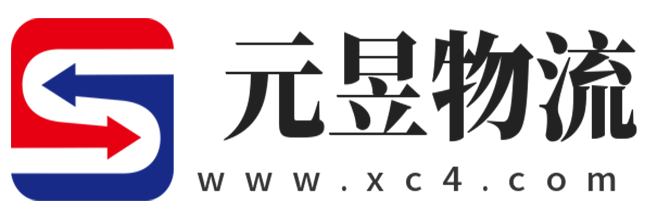 铜仁